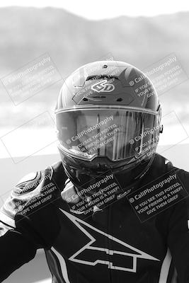 media/Mar-08-2025-TrackXperience (Sat) [[277b597a28]]/1-Around the Pits - Pre Grid/